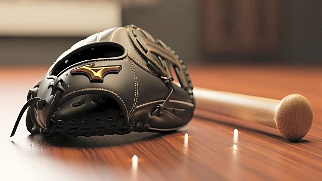 Detroit Tigers Unveil New Fan Merchandise Ahead of 2026 Season