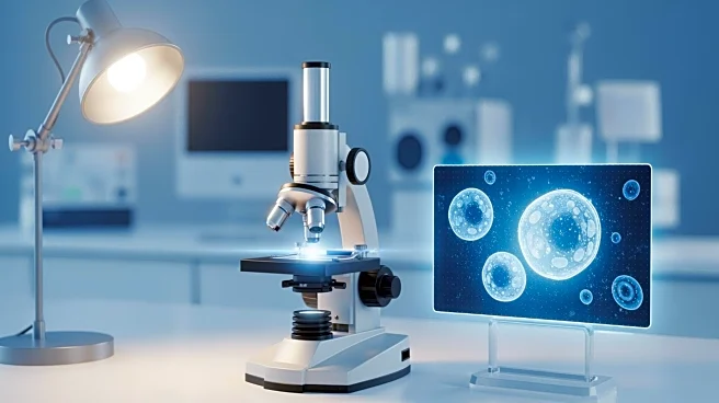 Agilent Technologies Secures FDA Approval for PD-L1 Diagnostic in Esophageal Carcinoma