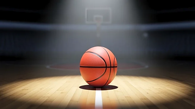 Houston Coach Kelvin Sampson Reflects on Future After Sweet 16 Loss