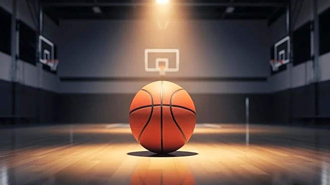 Dan Hurley's Coaching Success at UConn and His Basketball Background