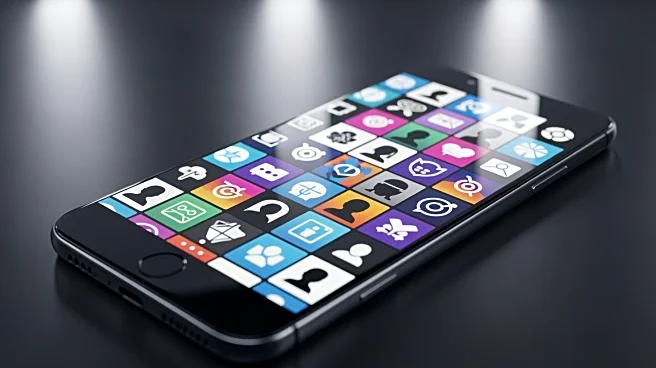 Riz Ahmed's 'Bait' Explores Social Media's Impact on Identity