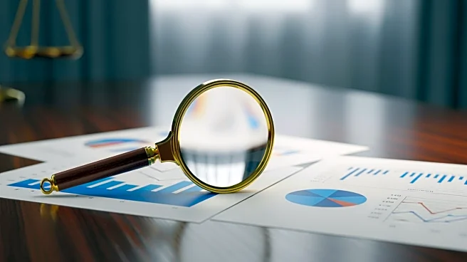 Kessler Topaz Meltzer  Check, LLP Investigates GoDaddy for Securities Violations