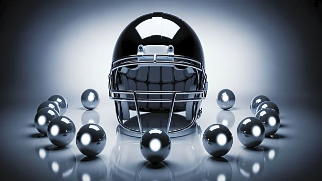 Zion Young's NFL Draft Prospects Rise with Scheduled Visits to 10 Teams