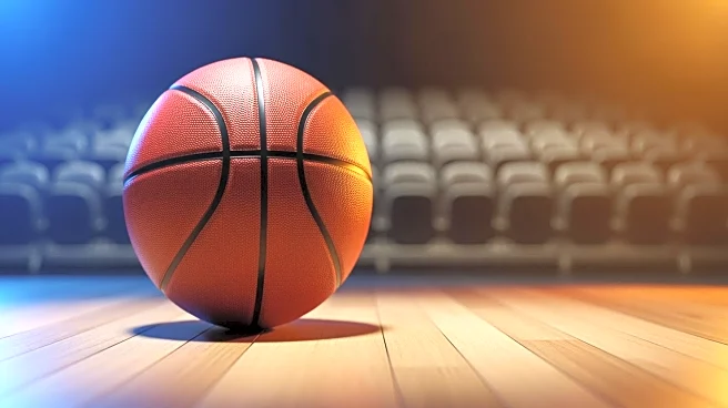 Michigan and Alabama Prepare for NCAA Sweet 16 Showdown Amid High Stakes