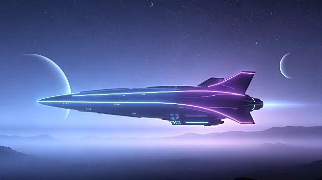 Ryan Gosling Cast in Daniels' Upcoming Sci-Fi Film for Universal, Set for 2027 Release