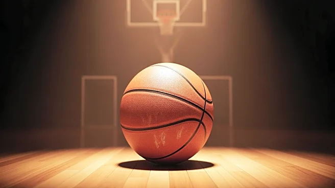 North Carolina Women's Basketball Faces UConn in Sweet 16, Aiming for Historic Upset