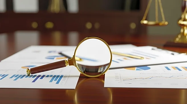 Pomerantz Law Firm Investigates On Holding AG for Potential Securities Fraud