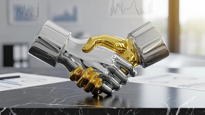 Americana Partners Acquires NRT Consulting to Enhance Family Office Services