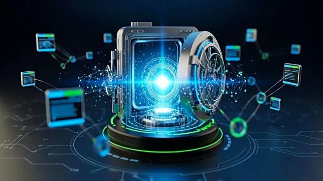 Silo Launches Silo v3 to Enhance Solvency in DeFi Lending Markets