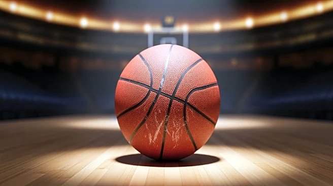 Pistons' Marcus Sasser Returns to Play After Injury