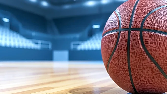 Pacers' Aaron Nesmith Likely to Play Against Clippers Despite Back Soreness