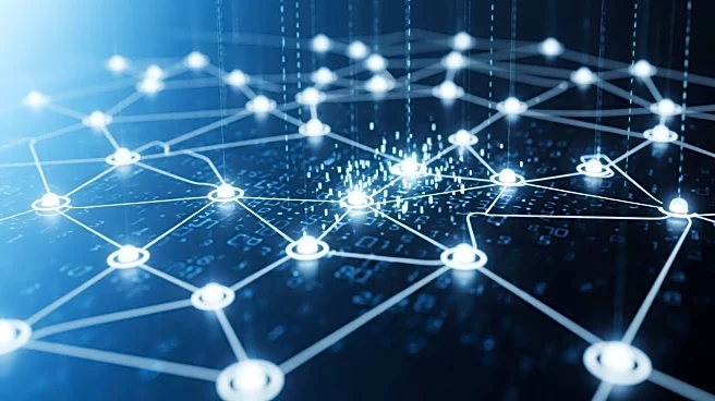 Data Quality Challenges Undermine AI Initiatives in Organizations