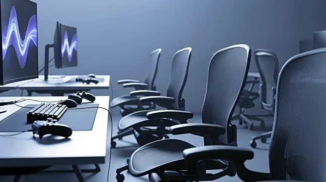 Epic Games Announces Layoffs Amid Declining Fortnite Engagement