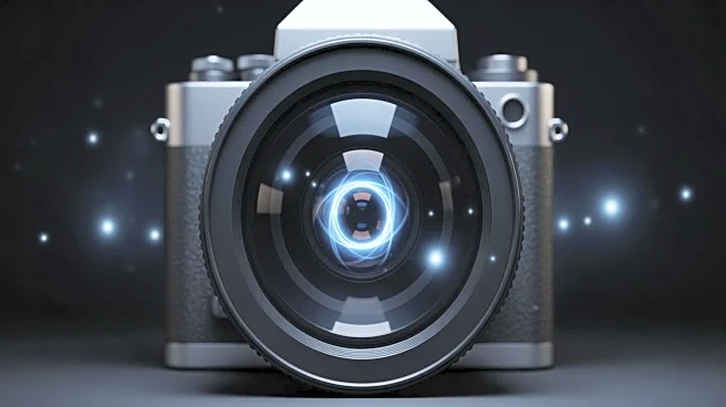 Ryan Gosling to Lead New Film by 'Everything Everywhere All at Once' Directors, Scheduled for 2027