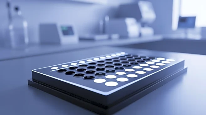 Cavidi's New ELISA Technology Enhances Cardiac Troponin I Detection Sensitivity