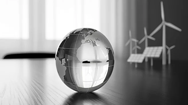 Tidewater Renewables Reports 2025 Financial Results and 2026 Guidance Amid Regulatory Changes