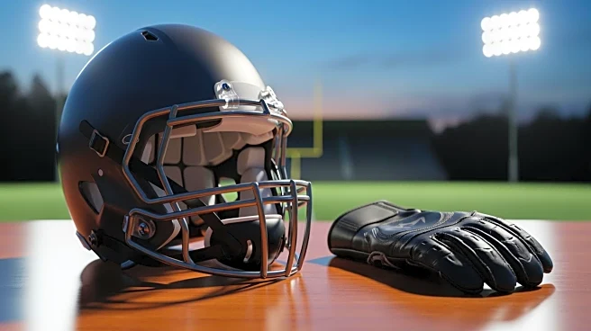 Sonny Styles Leads 2026 NFL Draft Linebacker Class with Unique Skill Set