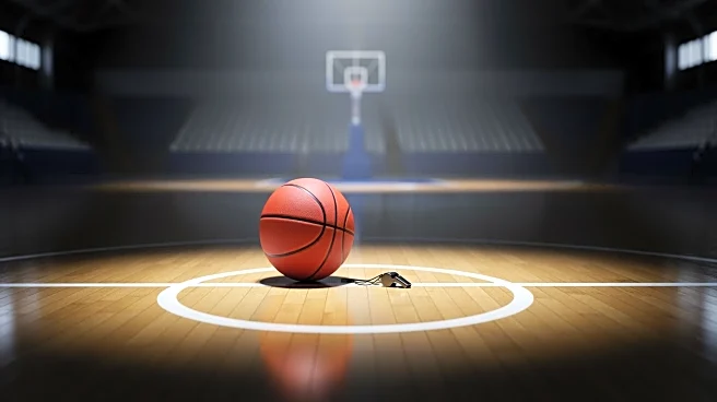 Nebraska Coach Fred Hoiberg Faces Backlash After Costly Error in NCAA Loss to Iowa