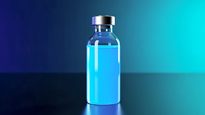 Eisai and Nuvation Bio's Taletrectinib Application Validated by European Medicines Agency for Lung Cancer Treatment