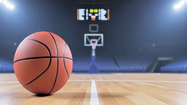 Clippers' Jordan Miller Questionable for Return Against Pacers