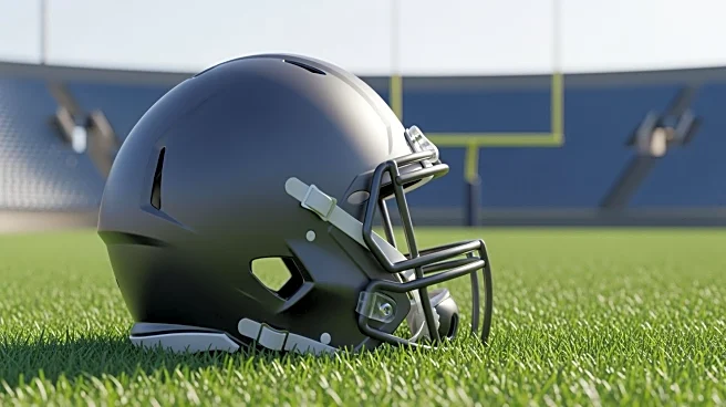 Texas A Aggies Begin Spring Practice with High Hopes for 2026 Season