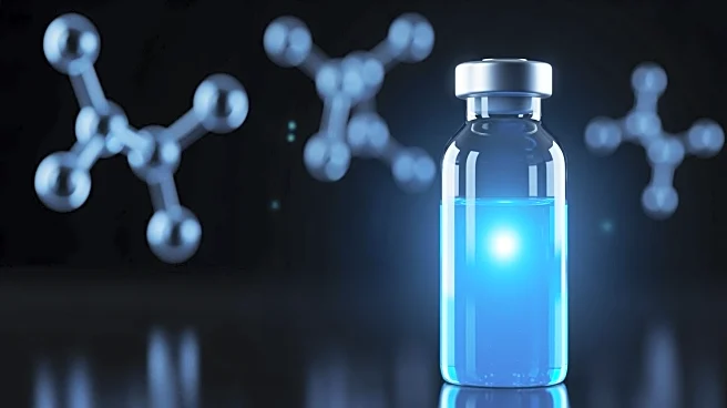 Alpha Cognition Reports 2025 Financial Results, Highlights Growth in Alzheimer's Treatment