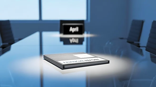 Simulations Plus to Announce Q2 Fiscal 2026 Earnings in April