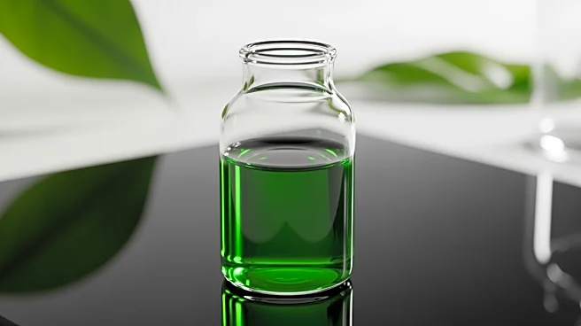 Herbalife Acquires Cristiano Ronaldo-backed Supplement Company Bioniq in $150 Million Deal