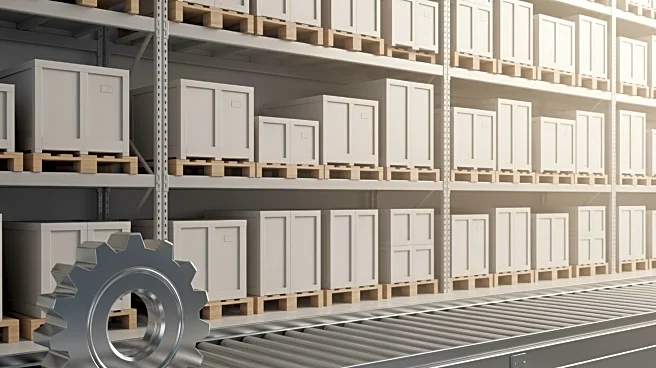 AS Watson Promotes Mark Peaker to Strengthen Superdrug and Savers Supply Chain