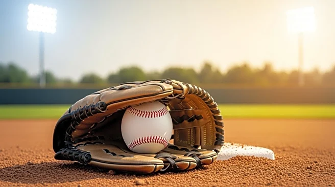 Angels' Jose Soriano Shuts Out Astros in Opening Day Victory