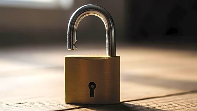 Anthropic Wins Injunction Against Trump Administration Over Security Risk Designation