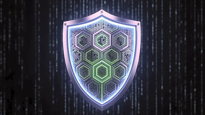 ESET Wins Four Global InfoSec Awards at RSAC 2026 for Cybersecurity Innovation