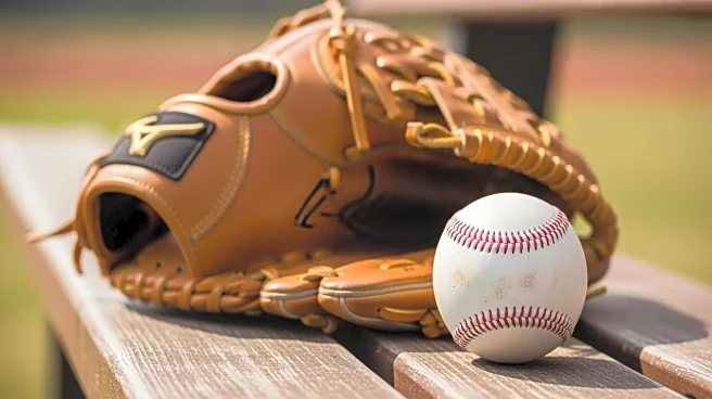 Milwaukee Brewers' Jackson Chourio Placed on Injured List Due to Hand Fracture