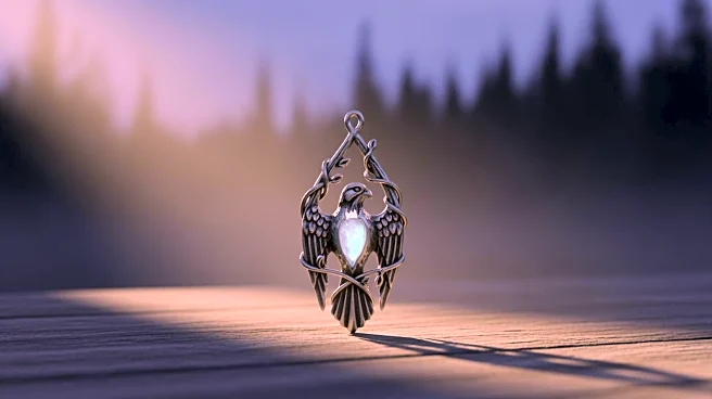 Sonya Walger Cast as Freya in Amazon's God of War TV Series