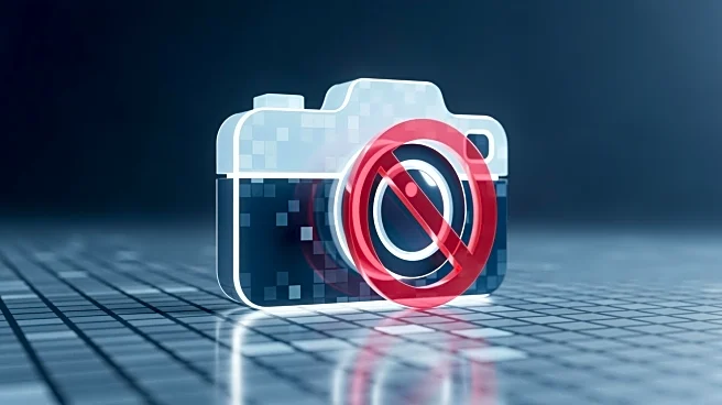 Nintendo's Image-Sharing Restrictions on Tomodachi Life Spark Debate