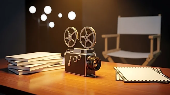 Ryan Gosling Joins Daniels' Next Film Following 'Everything Everywhere All At Once'