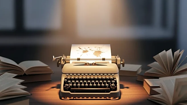 Controversy Surrounds Director Kristoffer Borgli Over Resurfaced Essay on Age-Gap Romance