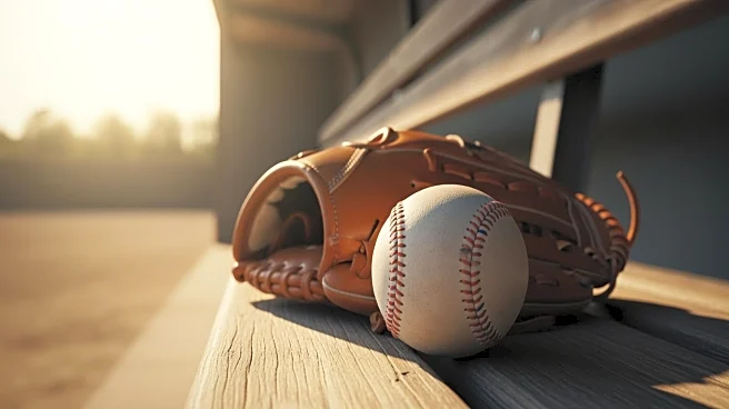 Tom Hanks to Star in Baseball Movie 'The Comebacker' with a New York Mets Twist