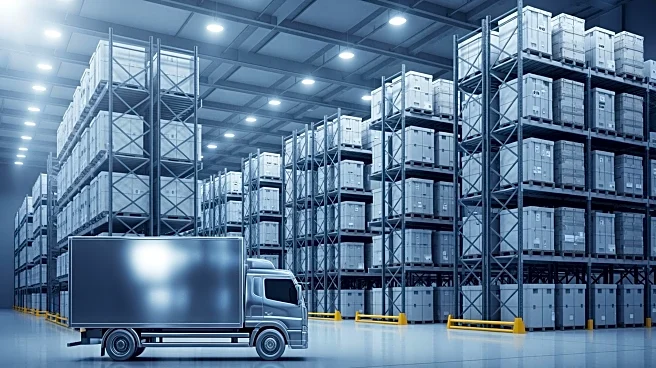 Worksport Reports Significant Sales Growth and Strategic Expansion in 2025