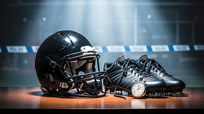 Cian Slone Emerges as Standout Performer at NC State Pro Day, Eyes NFL Draft