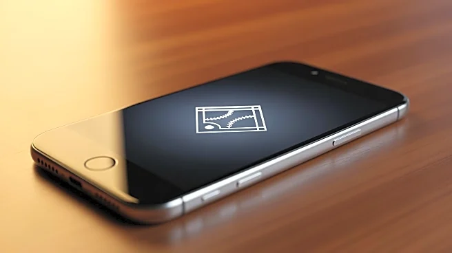 MLB.TV Now Available on ESPN App, Simplifying Access for Baseball Fans