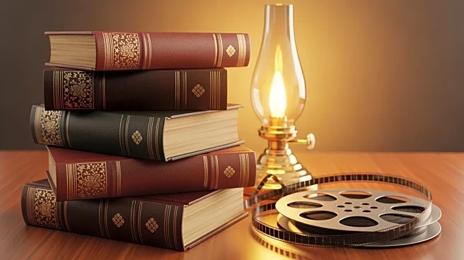 Disney and Random House Launch 'Hoppers' Tie-In Books Following Film Success