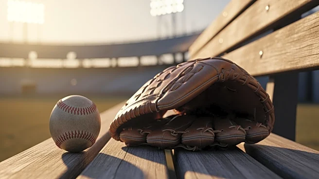 Barry Bonds Reveals Near Move to Yankees Due to Contract Deadline