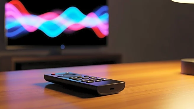 Netflix Implements Price Hike for U.S. Subscribers Amidst Industry Trend