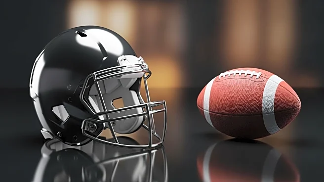 Alabama QB Ty Simpson Asserts First-Round Draft Potential After Pro Day Performance