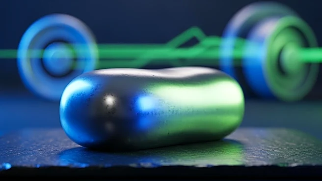 Lynas and LS Eco Energy Partner to Boost Rare Earth Metal Production in Vietnam