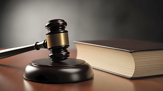 Meta Faces Financial Penalties After Court Rulings on Child Safety Issues