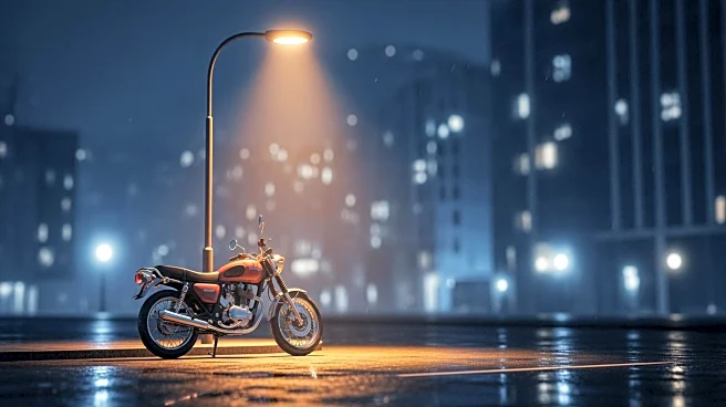 Taylor Sheridan's 'The Madison' Achieves Record Series Debut on Paramount+