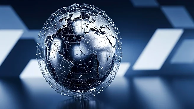 Temu Owner PDD Faces Growth Challenges Amid Global Competition