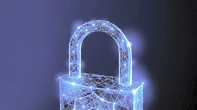 Consumer Reports Offers Tips to Protect Data from Social Media Scams